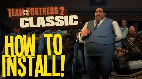 tf2 classic download re.